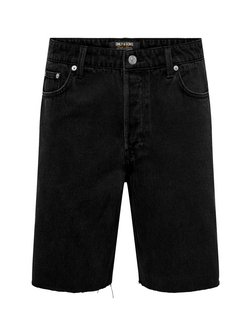 Herren Shorts