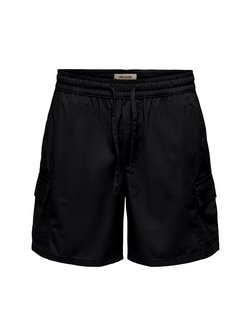 Herren Shorts