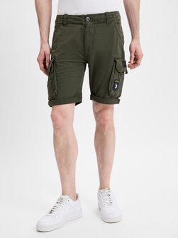 Herren Shorts
