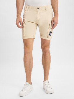 Herren Shorts