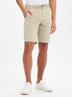Herren Shorts