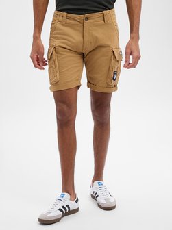 Herren Shorts