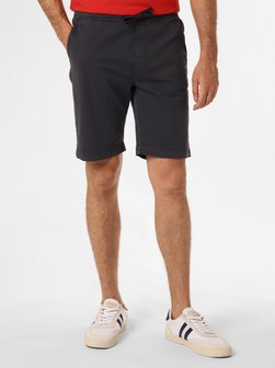 Herren Shorts