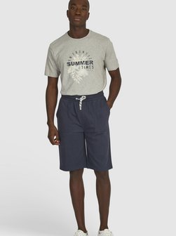 Herren Shorts