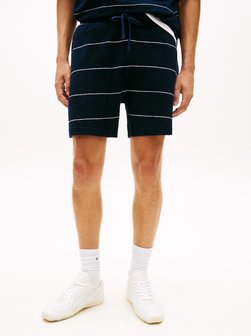Herren Shorts
