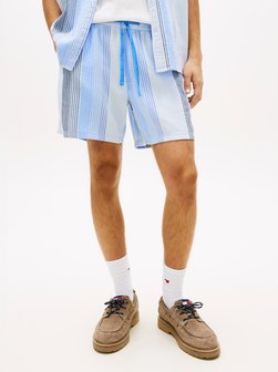 Herren Shorts