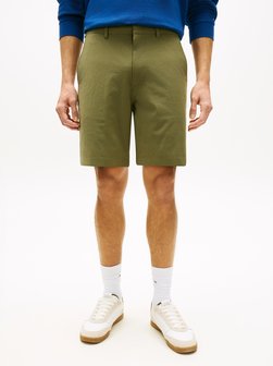 Herren Shorts