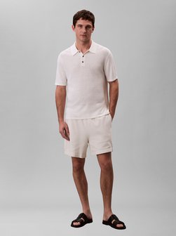 Herren Shorts