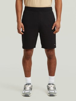 Herren Shorts