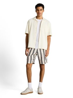 Herren Shorts