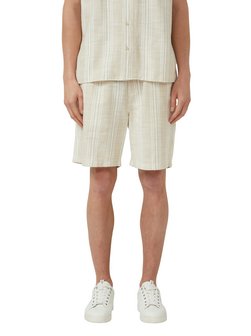 Herren Shorts