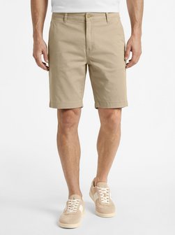 Herren Shorts