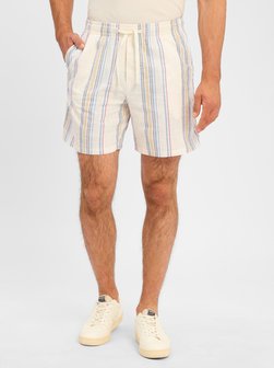 Herren Shorts