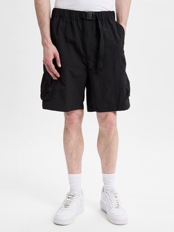 Herren Shorts