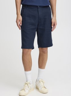 Herren Shorts