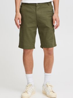 Herren Shorts