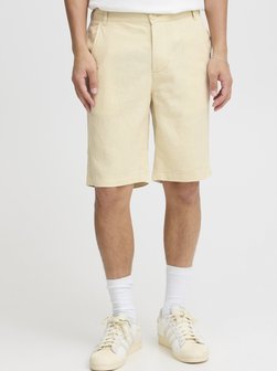 Herren Shorts