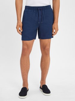 Herren Shorts