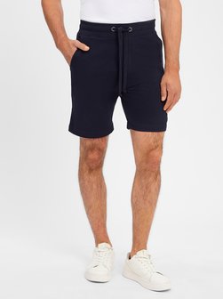 Artikelbild Herren Shorts von Nils Sundström in marine uni