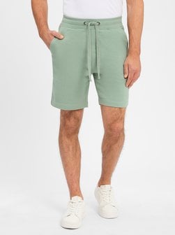 Artikelbild Herren Shorts von Nils Sundström in lind uni