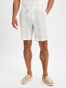 Herren Shorts