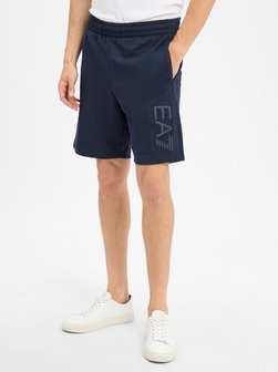 Herren Shorts