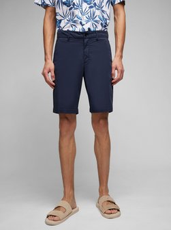 Herren Shorts