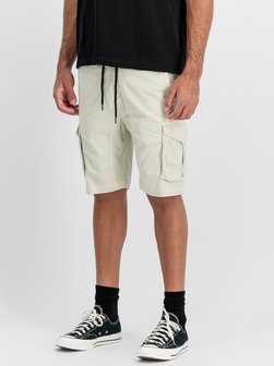 Herren Shorts