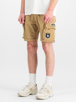 Herren Shorts