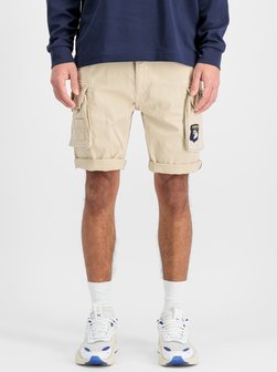 Herren Shorts