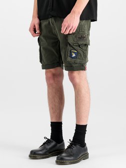 Herren Shorts