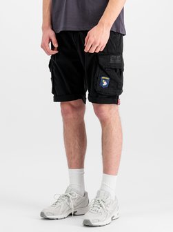 Herren Shorts