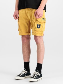 Herren Shorts