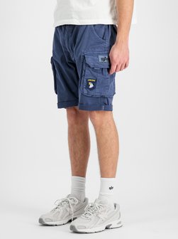 Herren Shorts