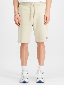 Herren Shorts