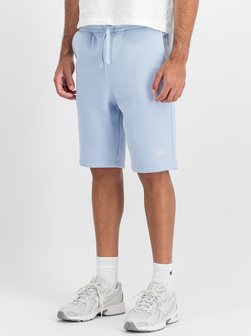 Herren Shorts