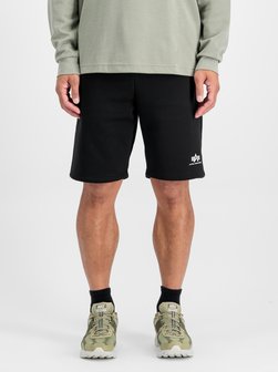 Herren Shorts