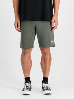 Herren Shorts