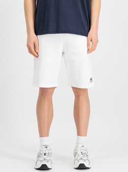 Herren Shorts