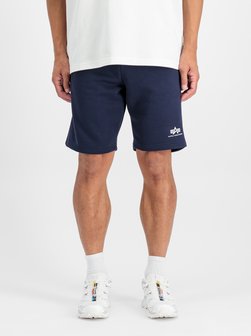 Herren Shorts
