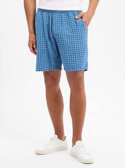 Herren Shorts