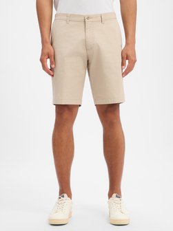 Herren Shorts