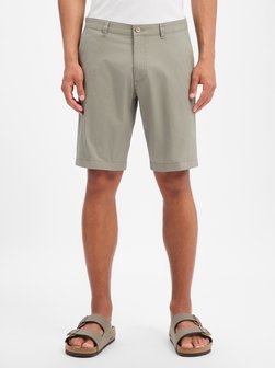 Herren Shorts