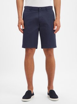 Herren Shorts