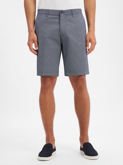Herren Shorts