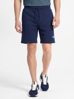 Herren Shorts
