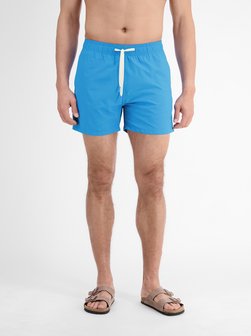 Herren Shorts