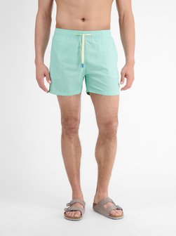 Herren Shorts
