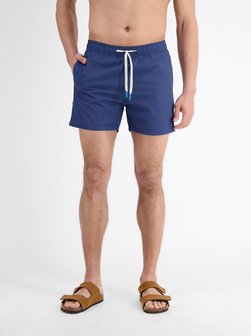 Herren Shorts
