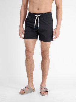 Herren Shorts